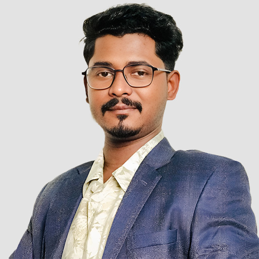 Md. Rukonuzzaman