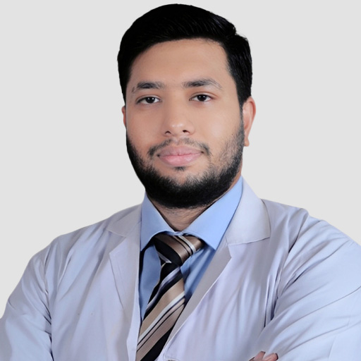 Abdullah Hassan Tarek
