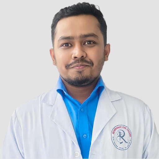 Dr. Ifranul Bari