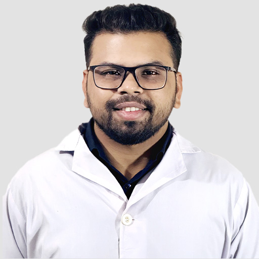 Md Asiqur Islam Anik