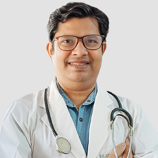 Asst. Prof. Dr. Md. Abdul Alim