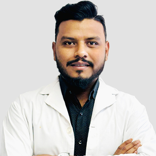 Mustafizul Alam