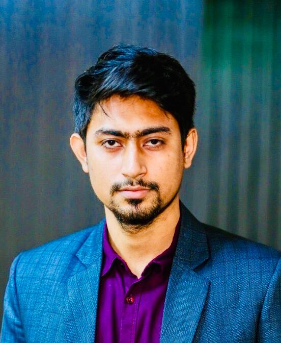 Rakib Hasan Sabbir