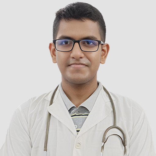 Dr. Kamran Ashraf