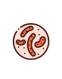 Parasitology