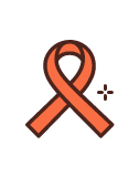 Oncology