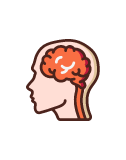 Neurosurgery