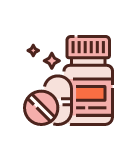 Internal Medicine