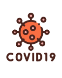 Covid Unit