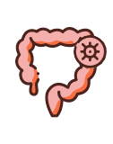 Colorectal Surgery
