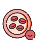 Hematology