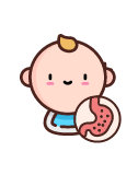 Pediatric Gastroenterology