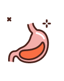 Gastroenterology