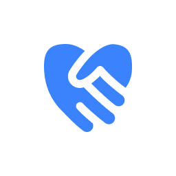 Life Coach & Relationship Advice