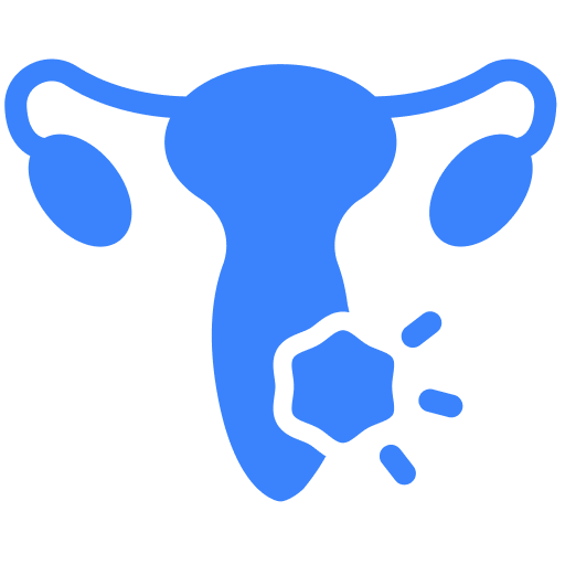 Gynaecological Oncology
