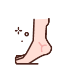 Dermatology