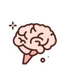 Neurology