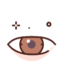 Ophthalmology
