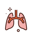 Pulmonology